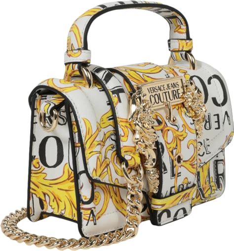 versace handbags price|versace bags sale outlet.